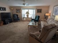 1999 Homes of Merit 1234 Mobile Home