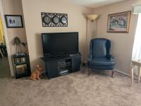 1999 Homes of Merit 1234 Mobile Home