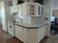 1999 Homes of Merit 1234 Mobile Home