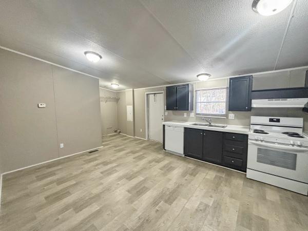 Photo 1 of 2 of home located at 6359 Bells Ferry Road #158 Acworth, GA 30102