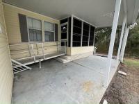 2001 Merit HS Manufactured Home