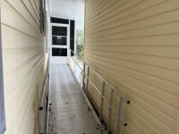 2001 Merit HS Manufactured Home