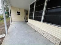 2001 Merit HS Manufactured Home