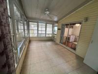 2001 Merit HS Manufactured Home