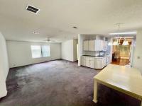 2001 Merit HS Manufactured Home