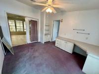 2001 Merit HS Manufactured Home