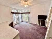 2001 Merit HS Manufactured Home