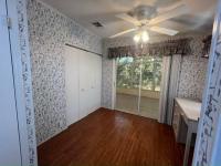 2001 Merit HS Manufactured Home