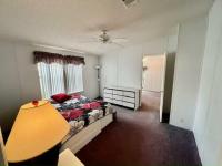 2001 Merit HS Manufactured Home