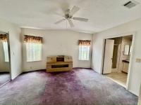 2001 Merit HS Manufactured Home