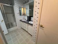 2001 Merit HS Manufactured Home