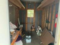 2001 Merit HS Manufactured Home