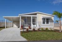 2025 Palm Harbor 340EL28522A (26.8 x 52) Mobile Home