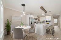 2025 Palm Harbor 340EL28522A (26.8 x 52) Mobile Home