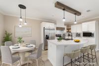 2025 Palm Harbor 340EL28522A (26.8 x 52) Mobile Home