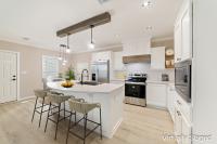 2025 Palm Harbor 340EL28522A (26.8 x 52) Mobile Home