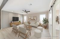 2025 Palm Harbor 340EL28522A (26.8 x 52) Mobile Home