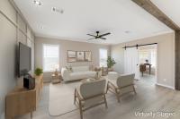 2025 Palm Harbor 340EL28522A (26.8 x 52) Mobile Home