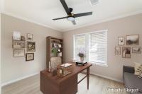 2025 Palm Harbor 340EL28522A (26.8 x 52) Mobile Home