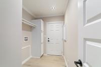 2025 Palm Harbor 340EL28522A (26.8 x 52) Mobile Home