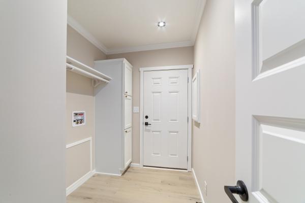 2025 Palm Harbor 340EL28522A (26.8 x 52) Mobile Home