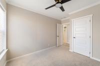 2025 Palm Harbor 340EL28522A (26.8 x 52) Mobile Home