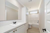 2025 Palm Harbor 340EL28522A (26.8 x 52) Mobile Home