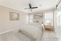 2025 Palm Harbor 340EL28522A (26.8 x 52) Mobile Home