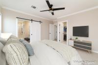 2025 Palm Harbor 340EL28522A (26.8 x 52) Mobile Home