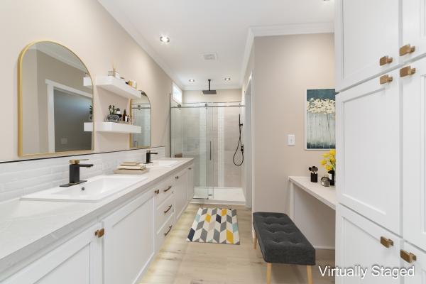 2025 Palm Harbor 340EL28522A (26.8 x 52) Mobile Home