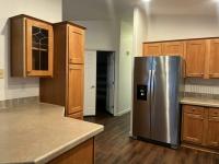 2004 Cavco Durango UNKNOWN Mobile Home