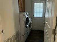 2004 Cavco Durango UNKNOWN Mobile Home