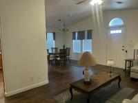 2004 Cavco Durango UNKNOWN Mobile Home