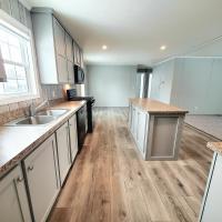 2024 Champion Dutch Aspire Mobile Home