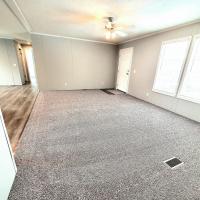 2024 Champion Dutch Aspire Mobile Home