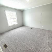 2024 Champion Dutch Aspire Mobile Home