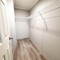 2024 Champion Dutch Aspire Mobile Home