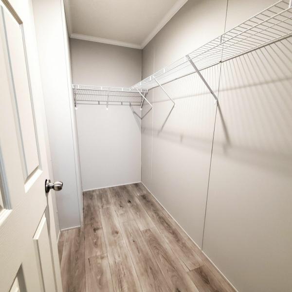 2024 Champion Dutch Aspire Mobile Home