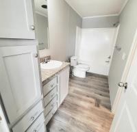 2024 Champion Dutch Aspire Mobile Home