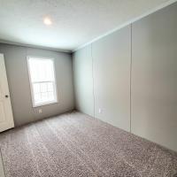 2024 Champion Dutch Aspire Mobile Home