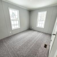 2024 Champion Dutch Aspire Mobile Home