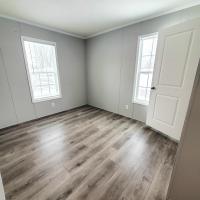 2024 Champion Dutch Aspire Mobile Home