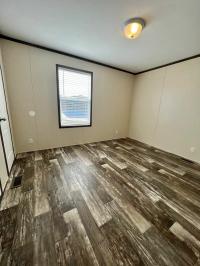 2019 Clayton Homes Inc Pulse Mobile Home