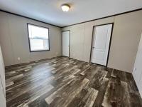 2019 Clayton Homes Inc Pulse Mobile Home