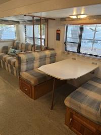 2000 Other N/A Mobile Home