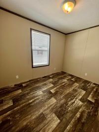 2019 Clayton Homes Inc Pulse Mobile Home