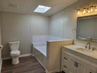 1997 Patriot unknown Mobile Home