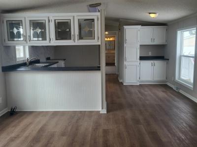 Photo 3 of 20 of home located at 113 Partridge Lane Beecher, IL 60401