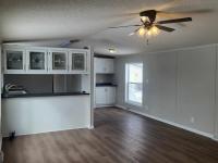 1997 Patriot unknown Mobile Home