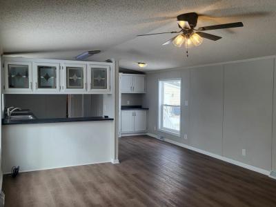 Photo 4 of 20 of home located at 113 Partridge Lane Beecher, IL 60401